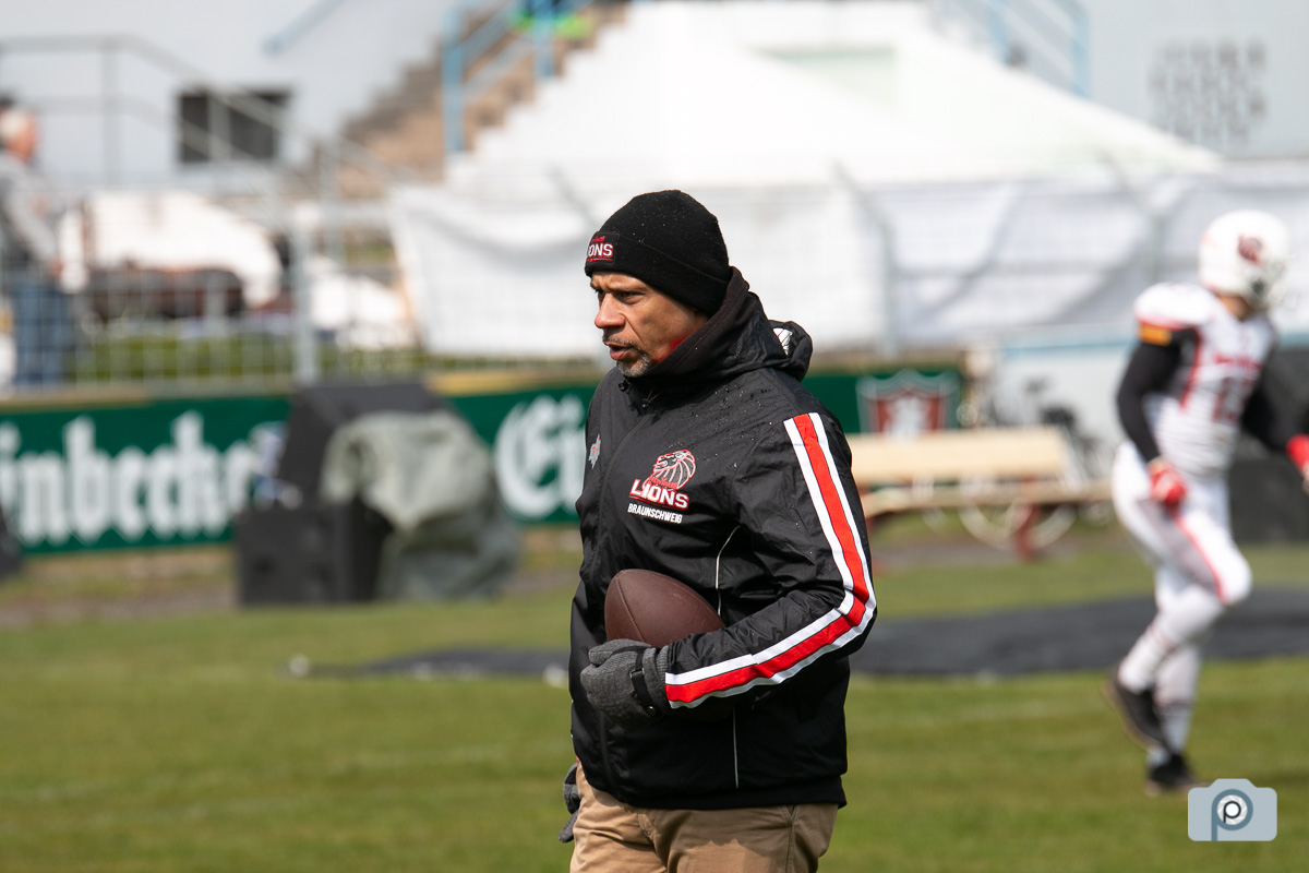 GFL2019- Testspiel Hannover Spartans vs New Yorker Lions_0011.jpg